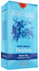 Sindbad чай 1000 г_1 (логотип)